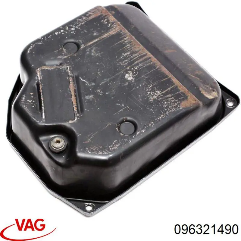 Comprar 096321491B VAG 