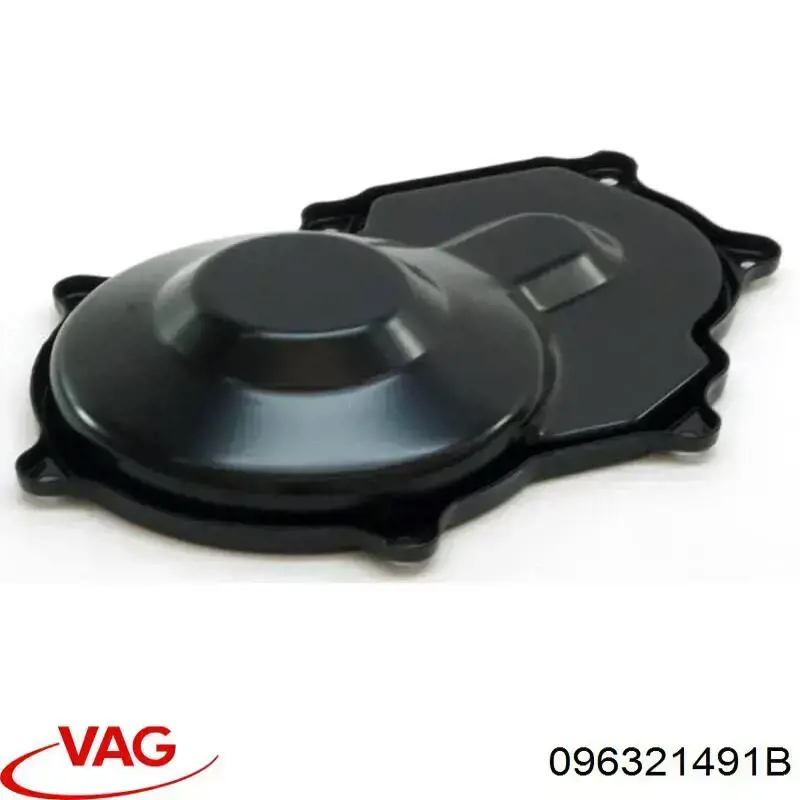  VAG 096321491B precio, desde  EUR