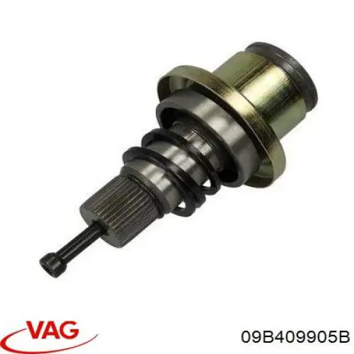 Comprar 09B409905E VAG 