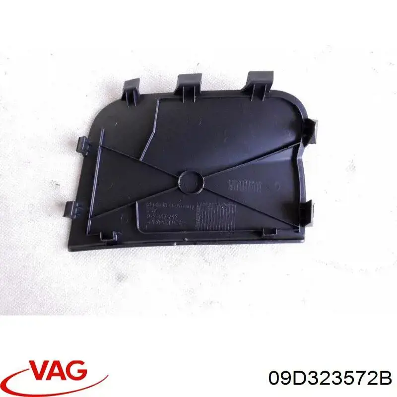 Convertidor de par VAG 09D323572B precio, desde 970,75 EUR