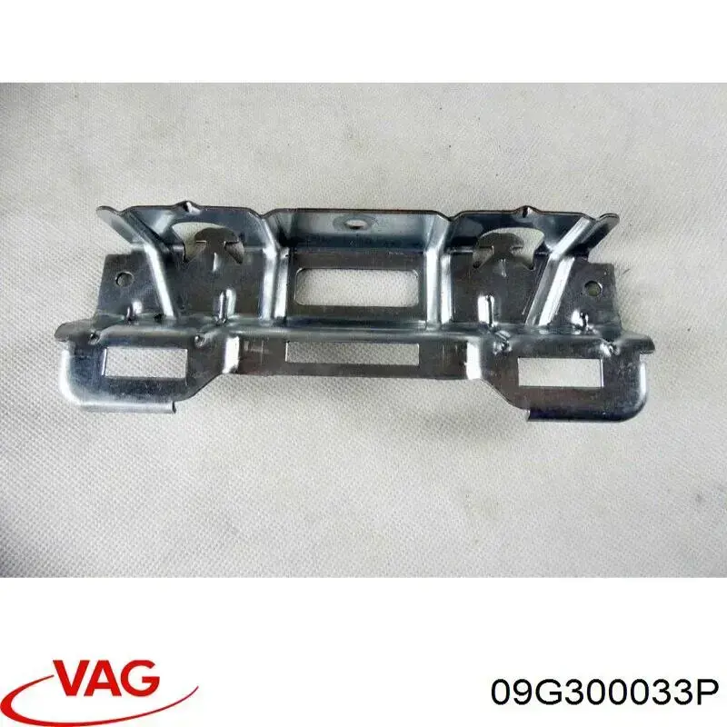 Comprar 09G300033P VAG Caja de cambios automática completa