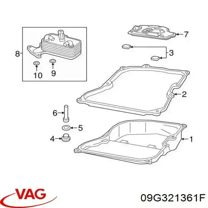 09G321361F VAG