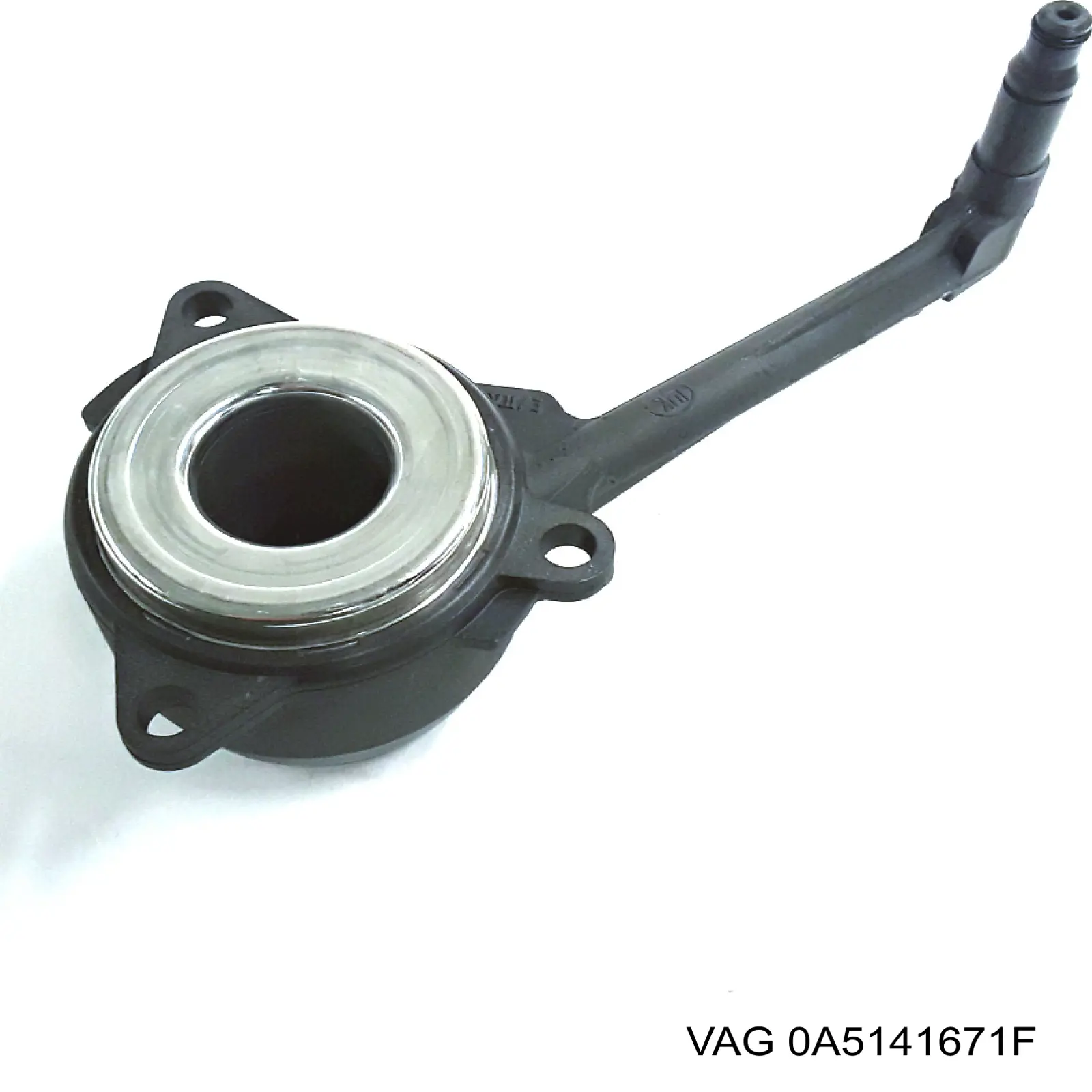 Comprar 0A5141671F VAG Desembrague central, embrague