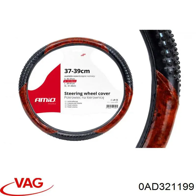 Retén de salida trasero de la caja de transferencia VAG 0AD321199 precio, desde 12,93 EUR