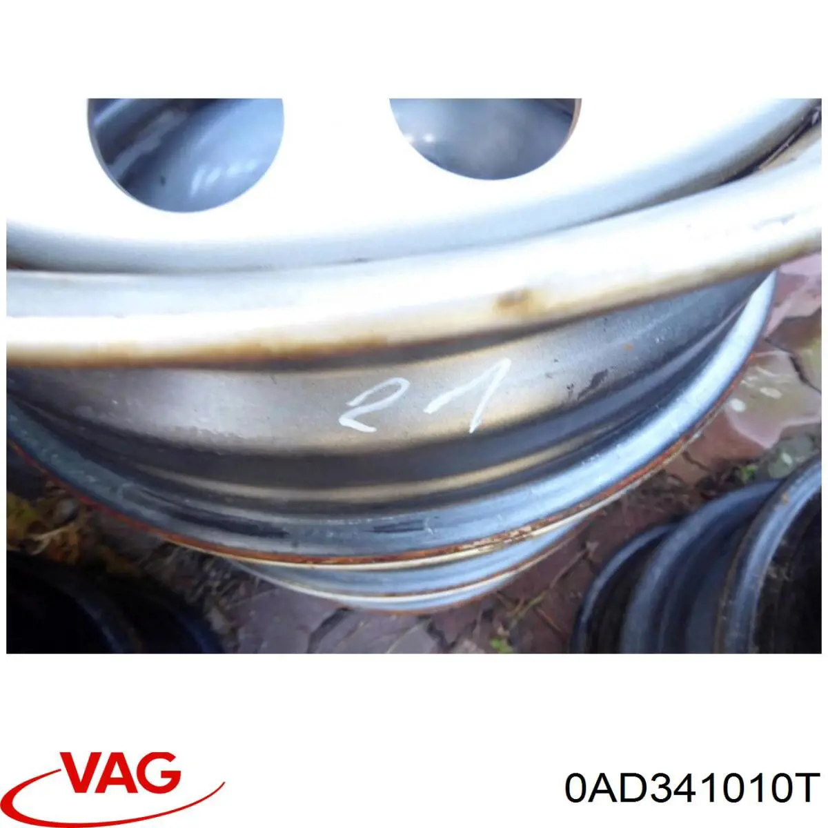 Caja de transferencia VAG 0AD341010T precio, desde 403,66 EUR