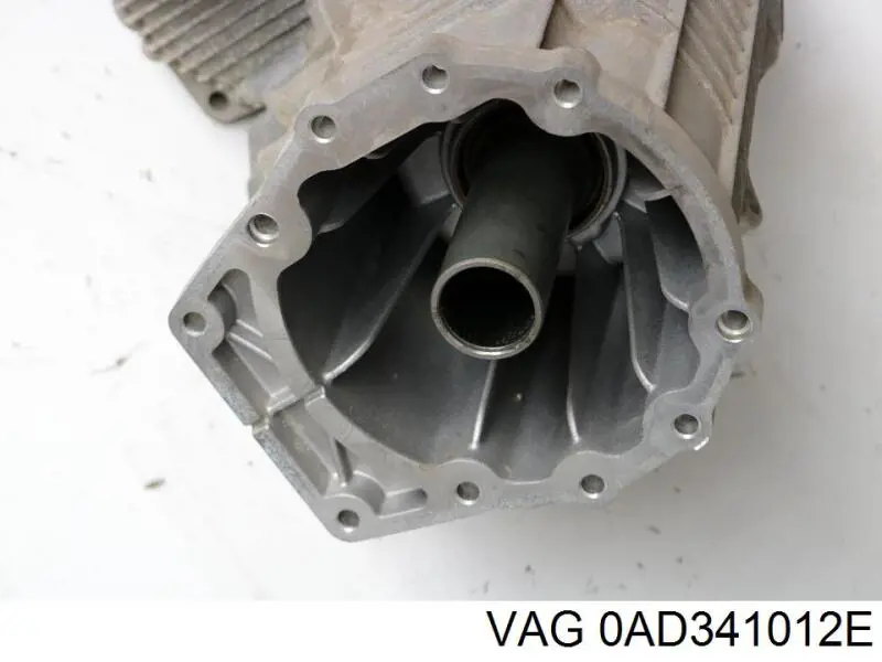 0AD341012E VAG