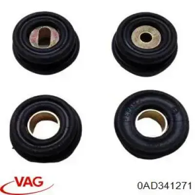  VAG 0AD341271 precio, desde 186,20 EUR