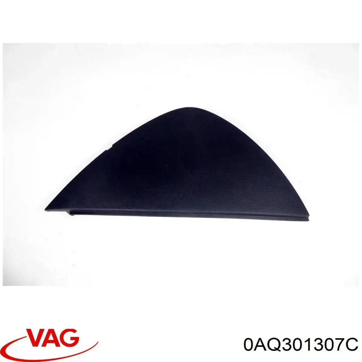 Comprar 0AQ301307A VAG 