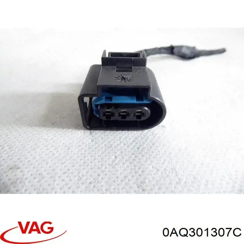 Comprar 0AQ301307A VAG 