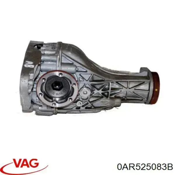0AR525083B VAG 
