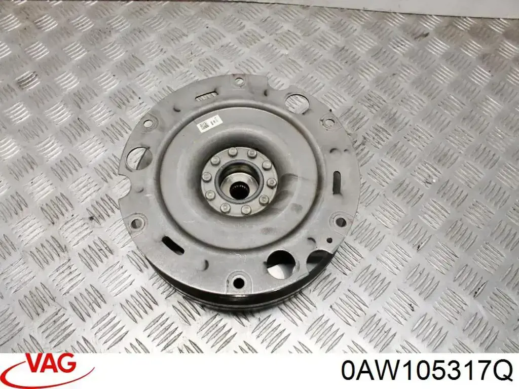 Motor de volante VAG 0AW105317Q precio, desde 300,73 EUR
