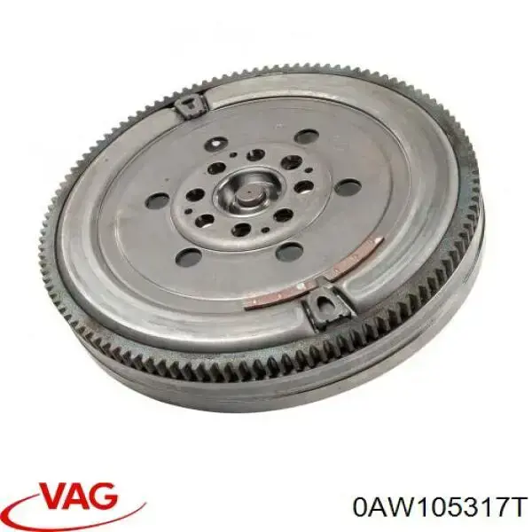 Motor de volante VAG 0AW105317T precio, desde 453,39 EUR