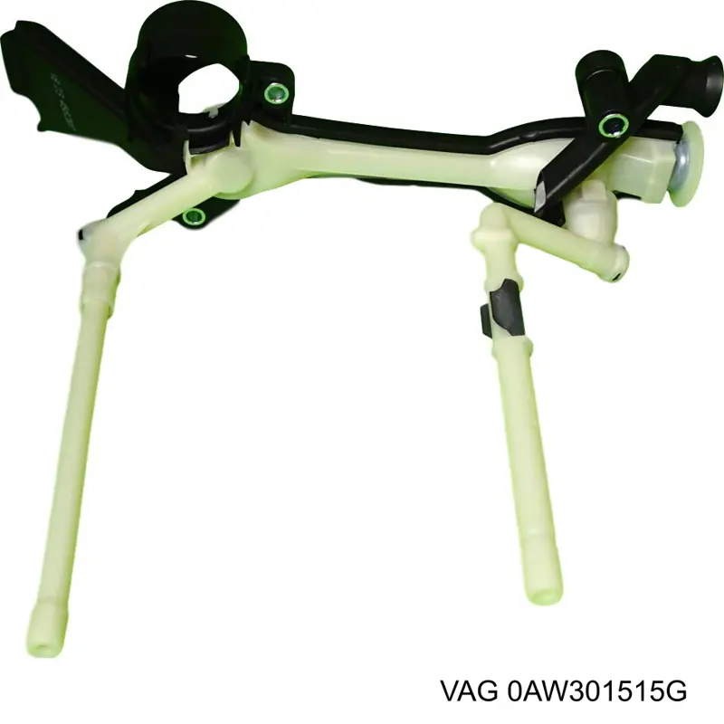 0AW301515G VAG