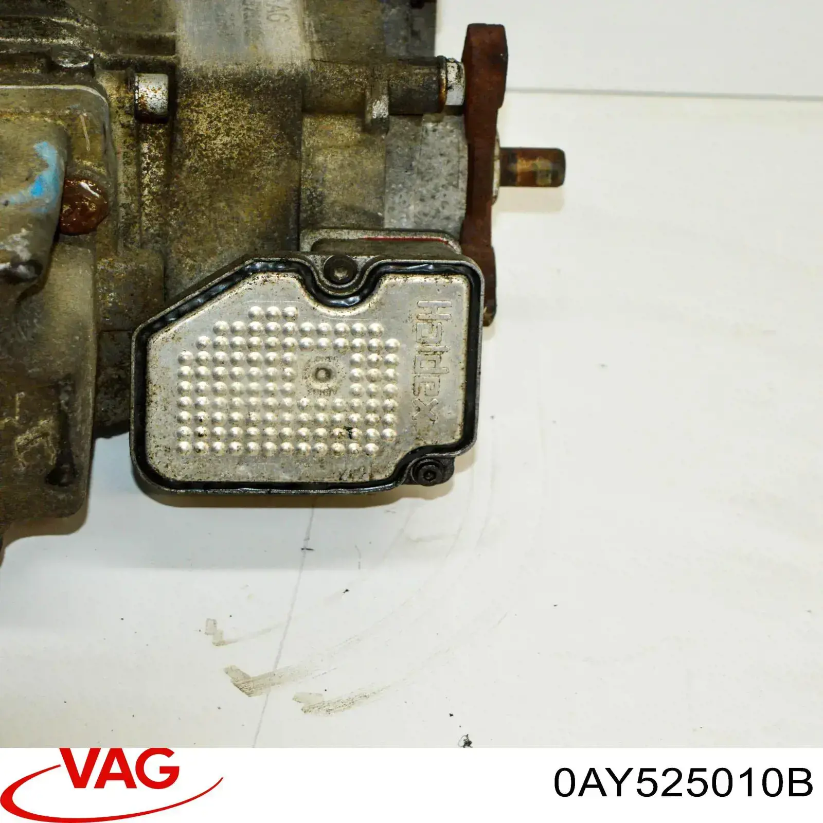 Comprar 0AY525010B VAG Grupo trasero