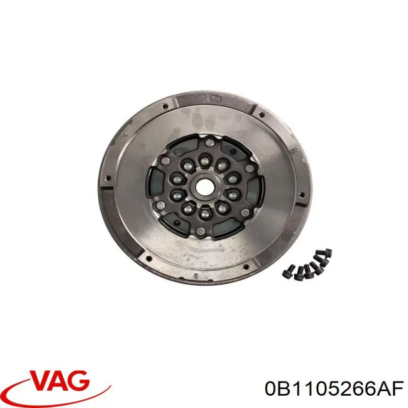 Motor de volante VAG 0B1105266AF precio, desde 630,34 EUR