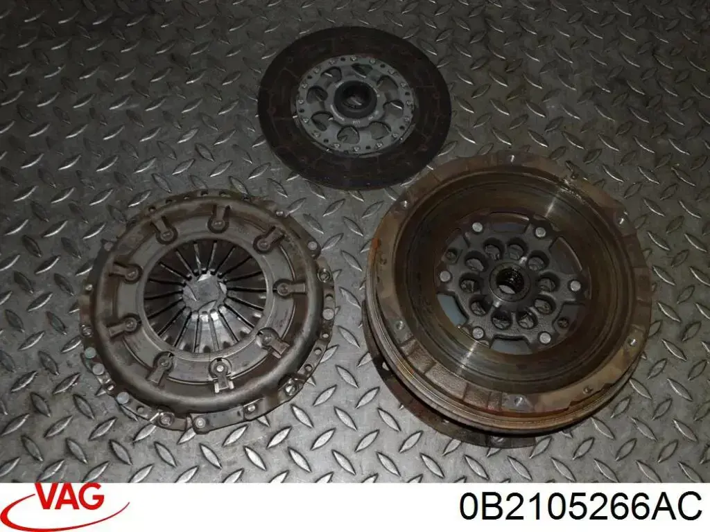 Motor de volante VAG 0B2105266AC precio, desde 900,37 EUR