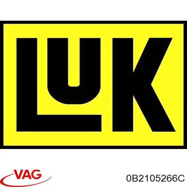 Motor de volante VAG 0B4105266G precio, desde 799,23 EUR