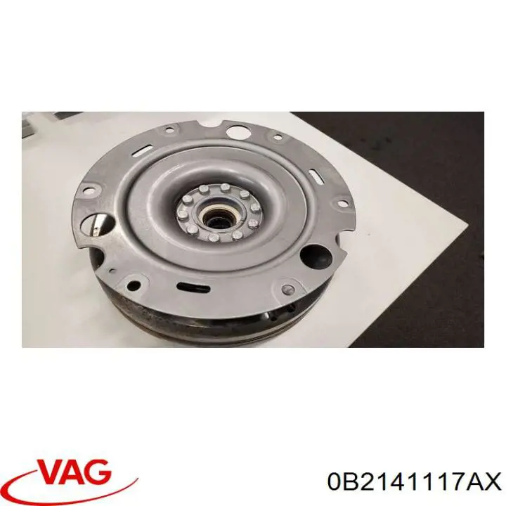 Comprar ADV183241N Blue Print Plato de presión de embrague