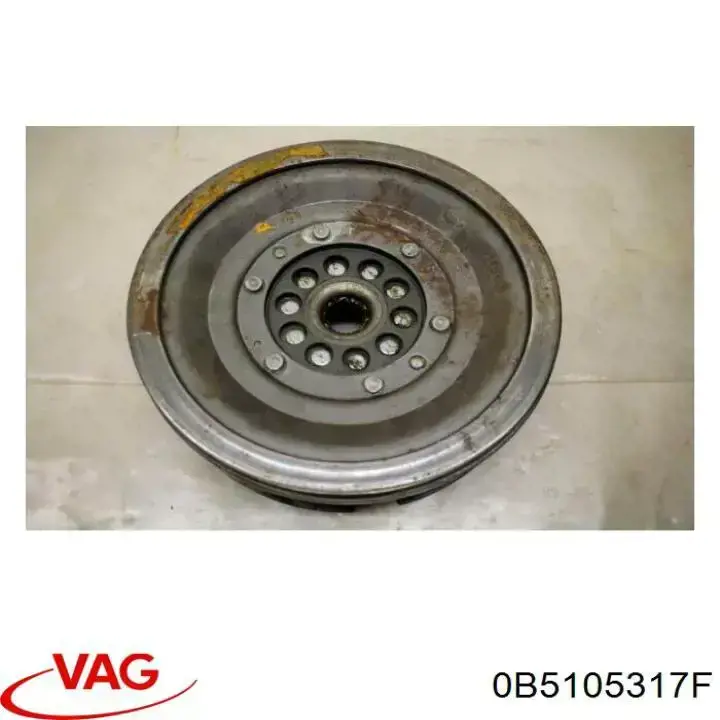 Motor de volante VAG 0B5105317F precio, desde 841,50 EUR
