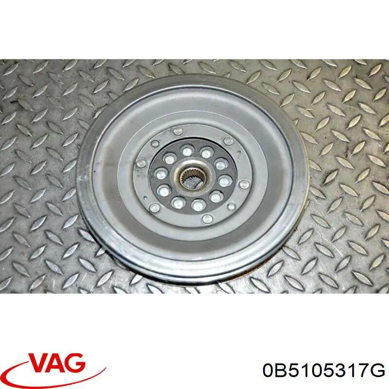 Motor de volante VAG 0B5105317G precio, desde 646,14 EUR