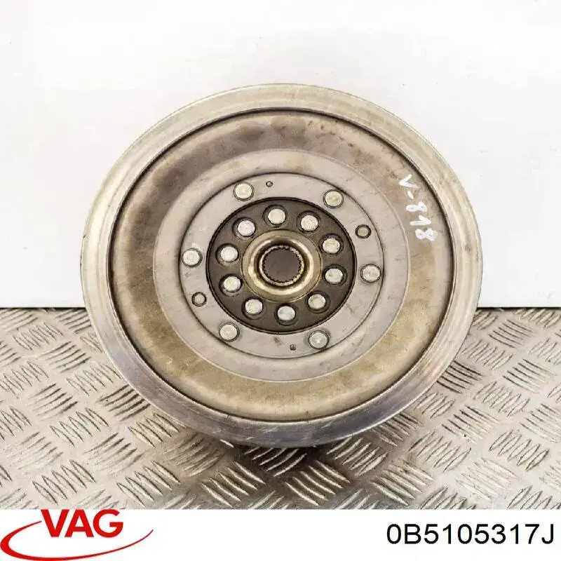 Motor de volante VAG 0B5105317J precio, desde 707,92 EUR