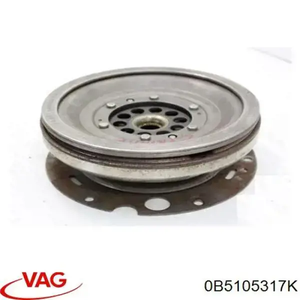 Motor de volante VAG 0B5105317K precio, desde 841,50 EUR