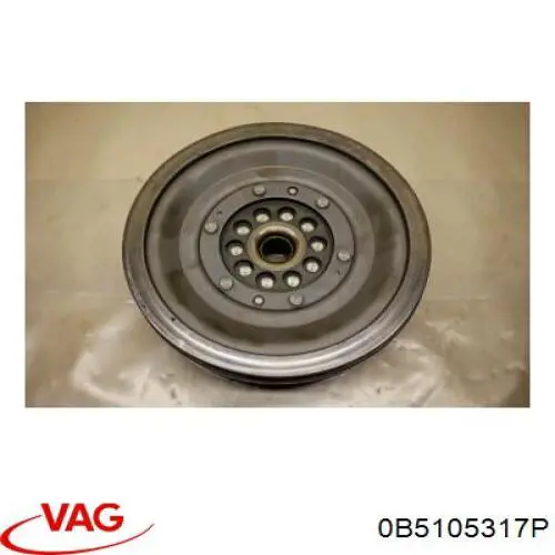 Motor de volante VAG 0B5105317P precio, desde 852,70 EUR