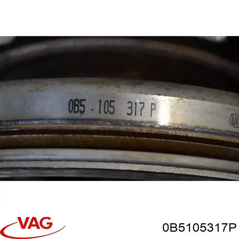 Motor de volante VAG 9A710531720 precio, desde 852,70 EUR