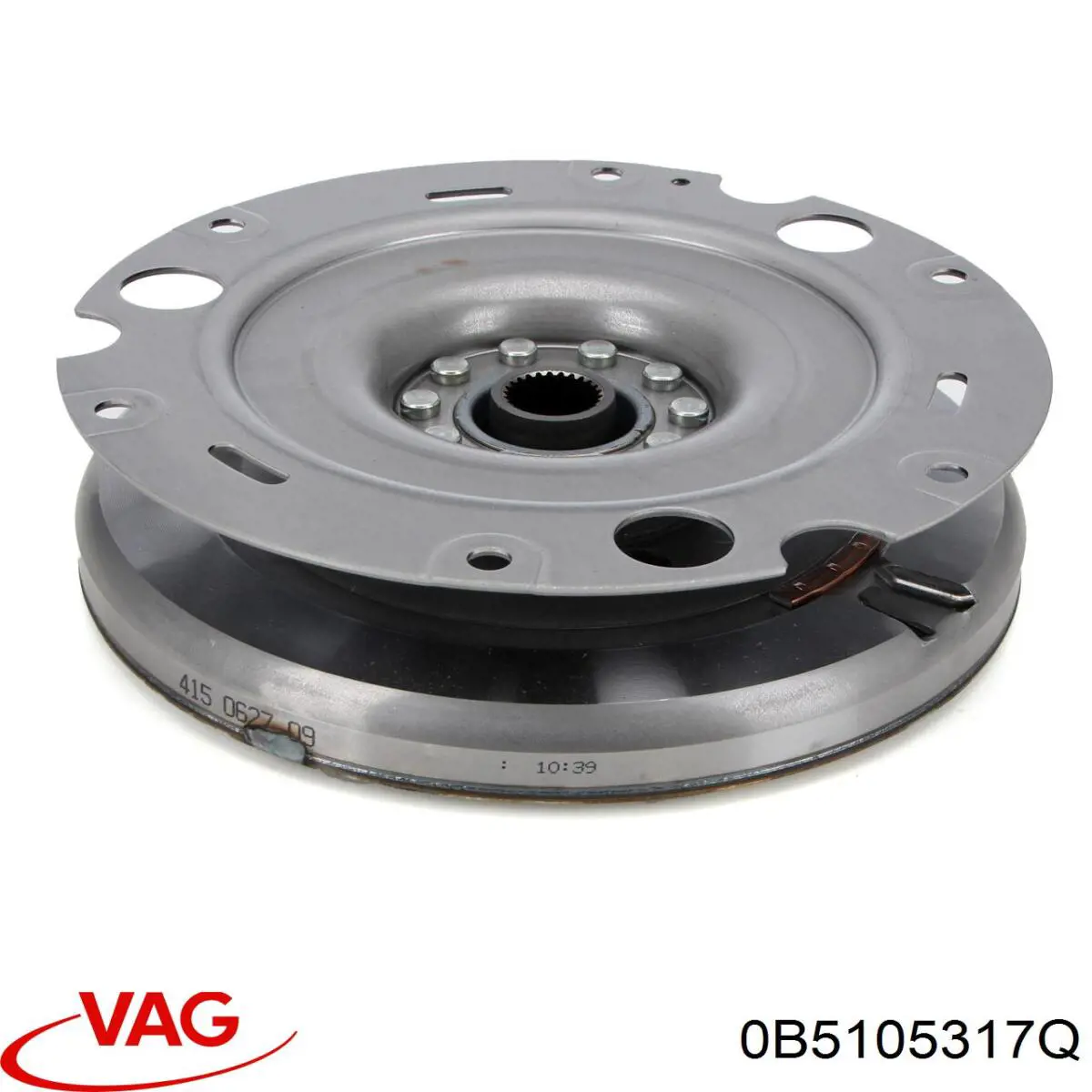 Motor de volante INA 415062709 precio, desde 775,72 EUR