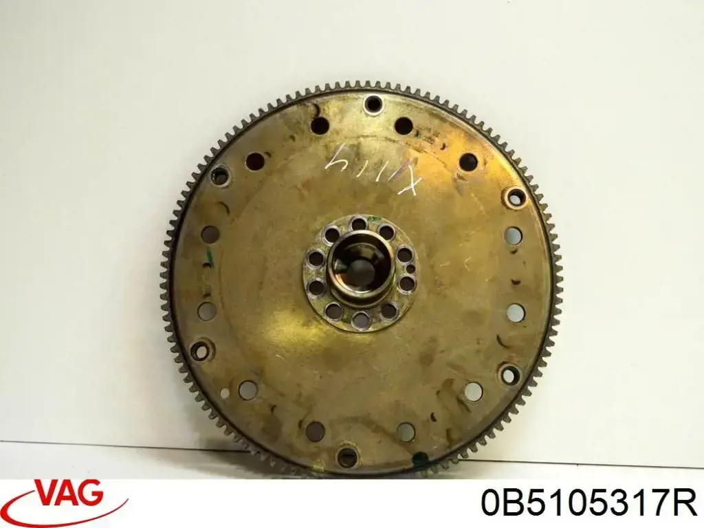 Motor de volante VAG 9A710531740 precio, desde 734,98 EUR