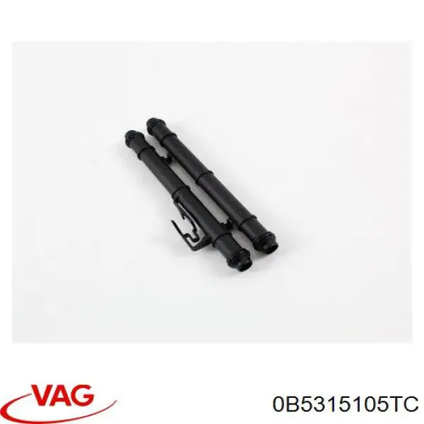 0B5315105TC VAG