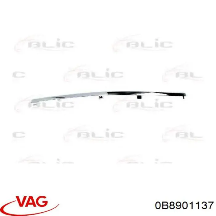 Comprar 2115530001 Mercedes Bomba de embrague
