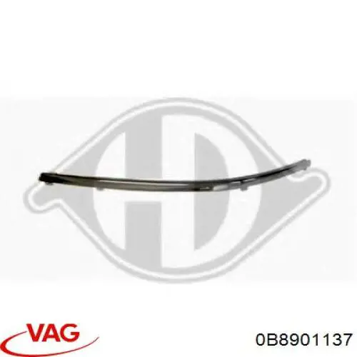 Bomba de embrague 2115530001 Mercedes
