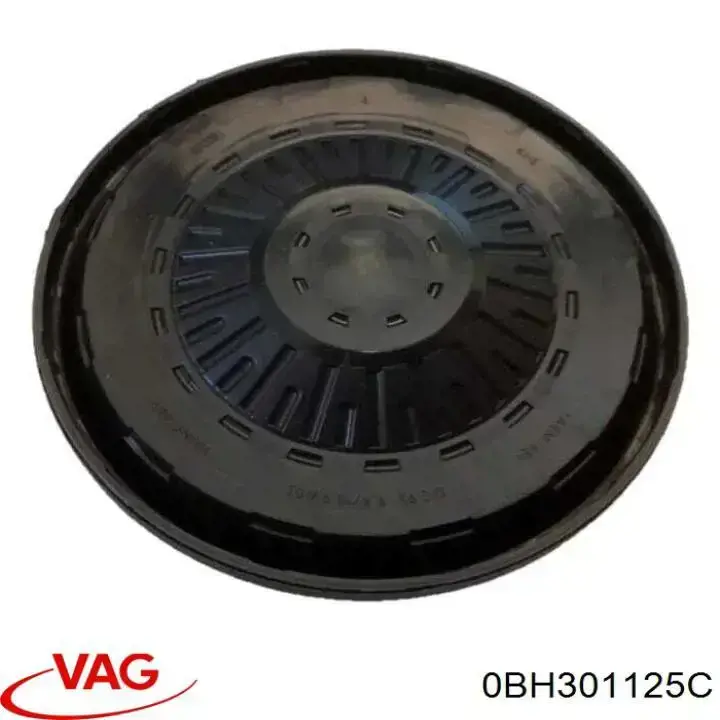 Tapón de la tapa trasera de la caja de cambios VAG 0BH301125C precio, desde 10,72 EUR