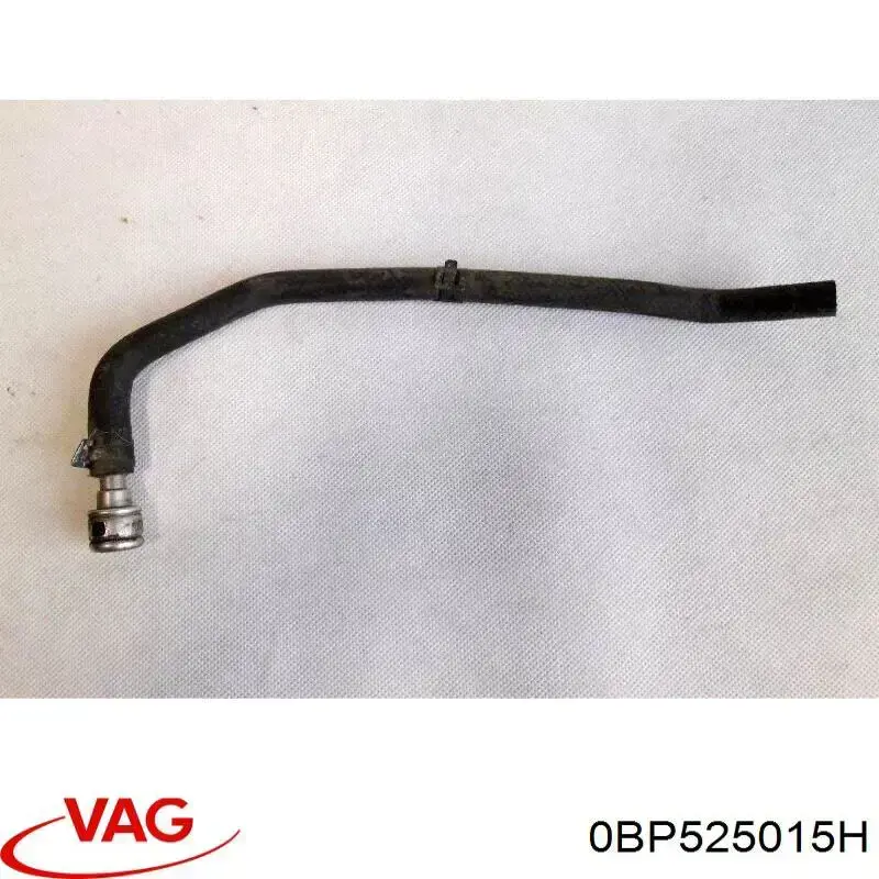 Grupo trasero VAG 0BP525015H precio, desde 426,89 EUR