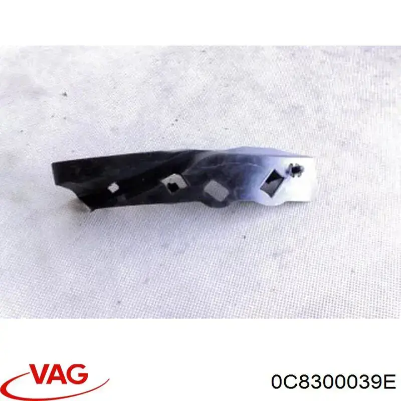Transmisión automática completa VAG 0C8300039E precio, desde 14261,15 EUR