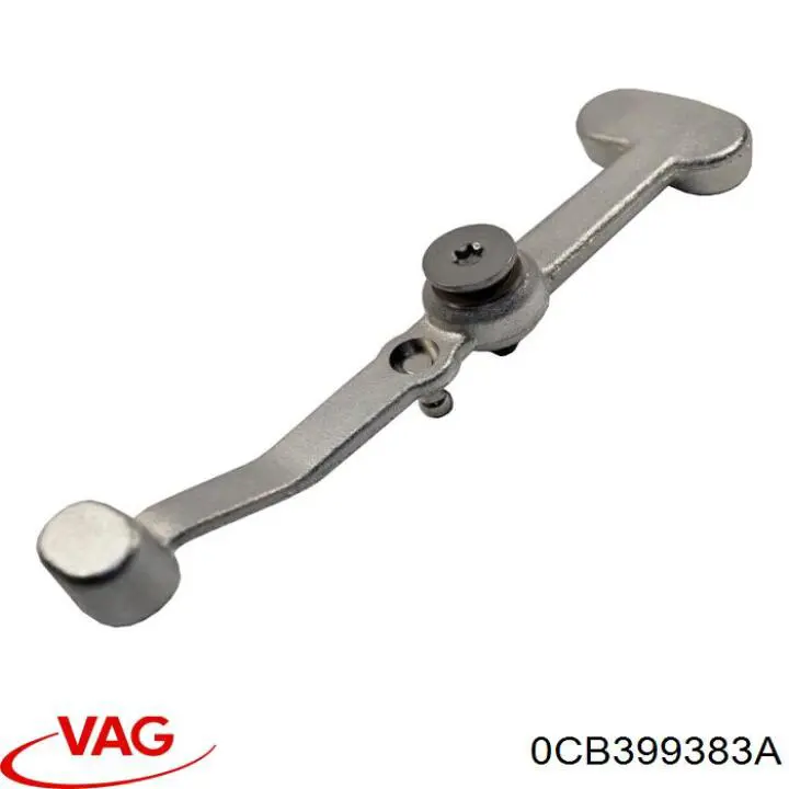 9062600474 Mercedes Mando de cambios