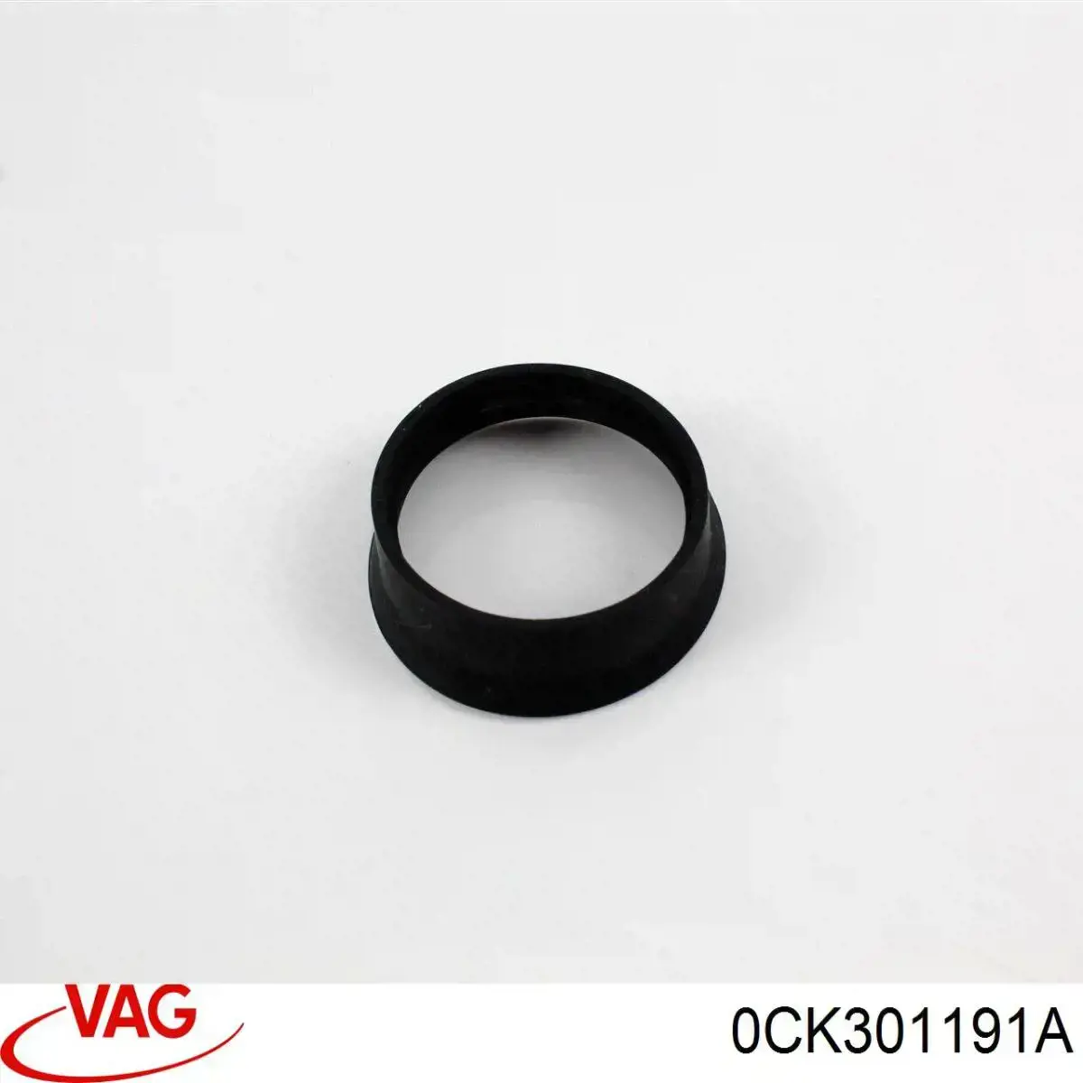  VAG 0CK301191A precio, desde 6,14 EUR