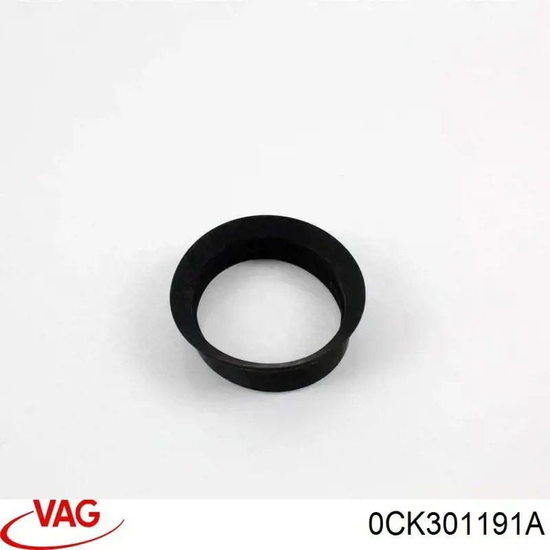 Comprar 0CK301191A VAG 