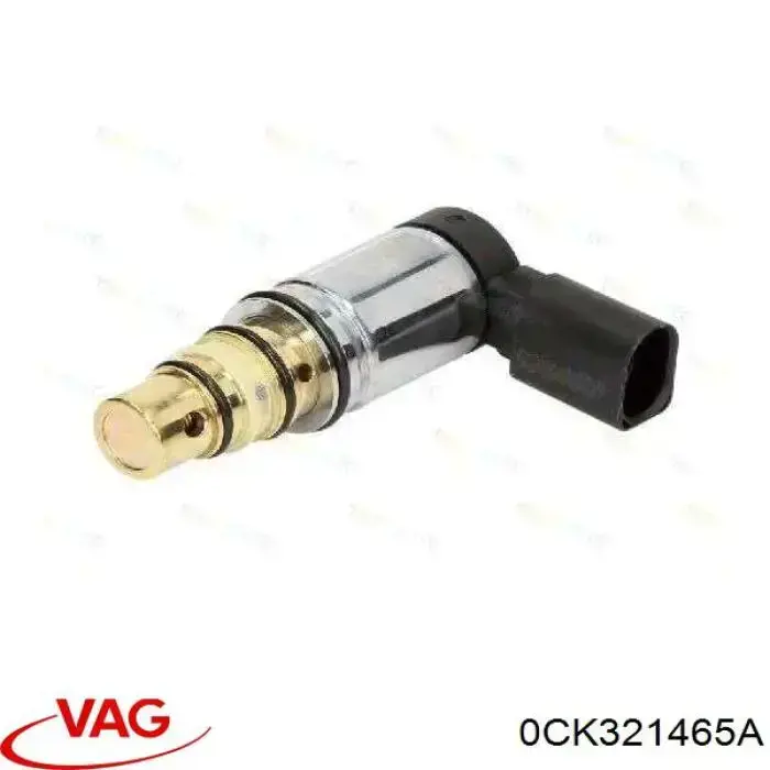  VAG 0CK321465A precio, desde 19,30 EUR