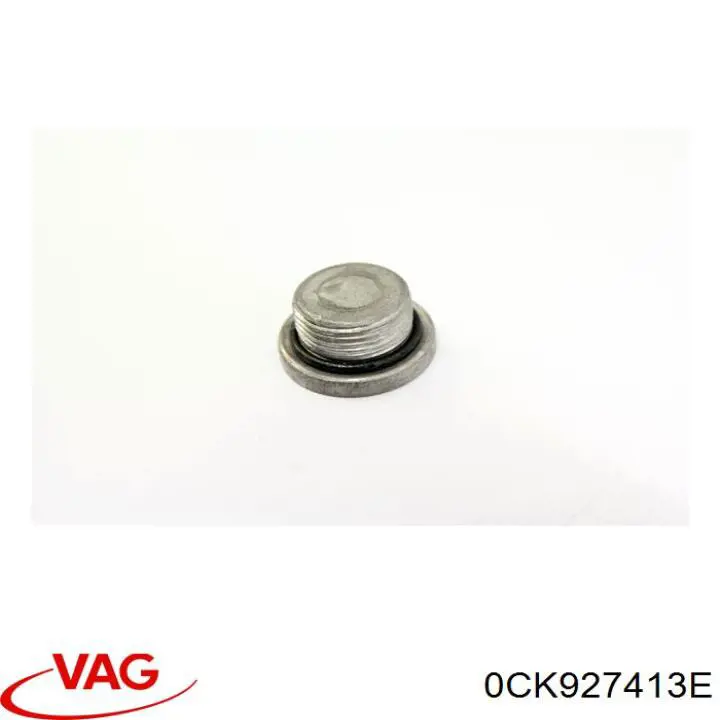  VAG 0CK927413B precio, desde 79,59 EUR