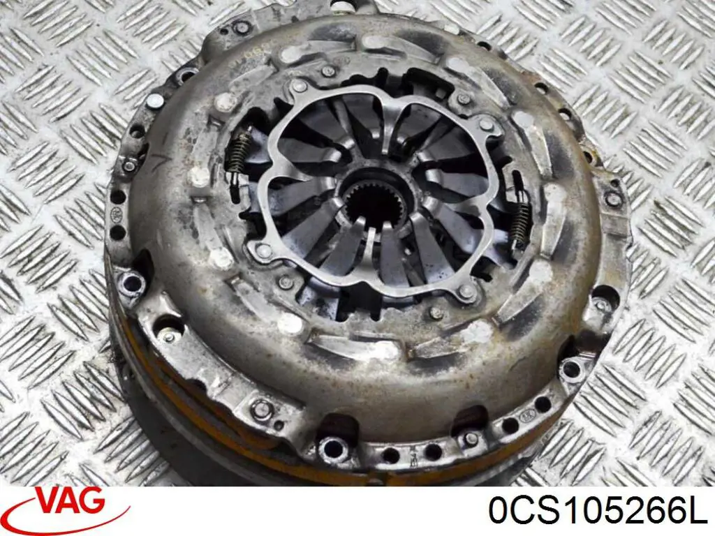 Motor de volante VAG 0CS105266L precio, desde 1231,05 EUR