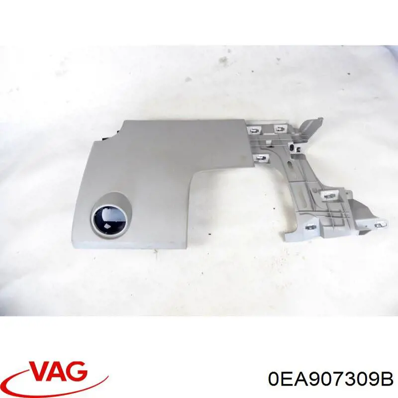 Comprar 0EA907309B VAG 