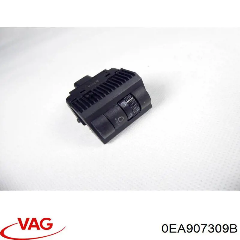  0EA907309B VAG