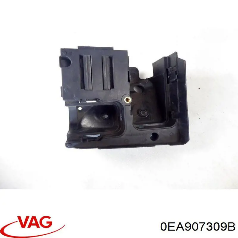  VAG 0EA907309B