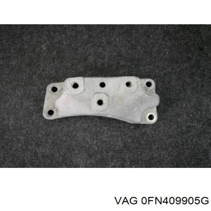  0FN409905G VAG