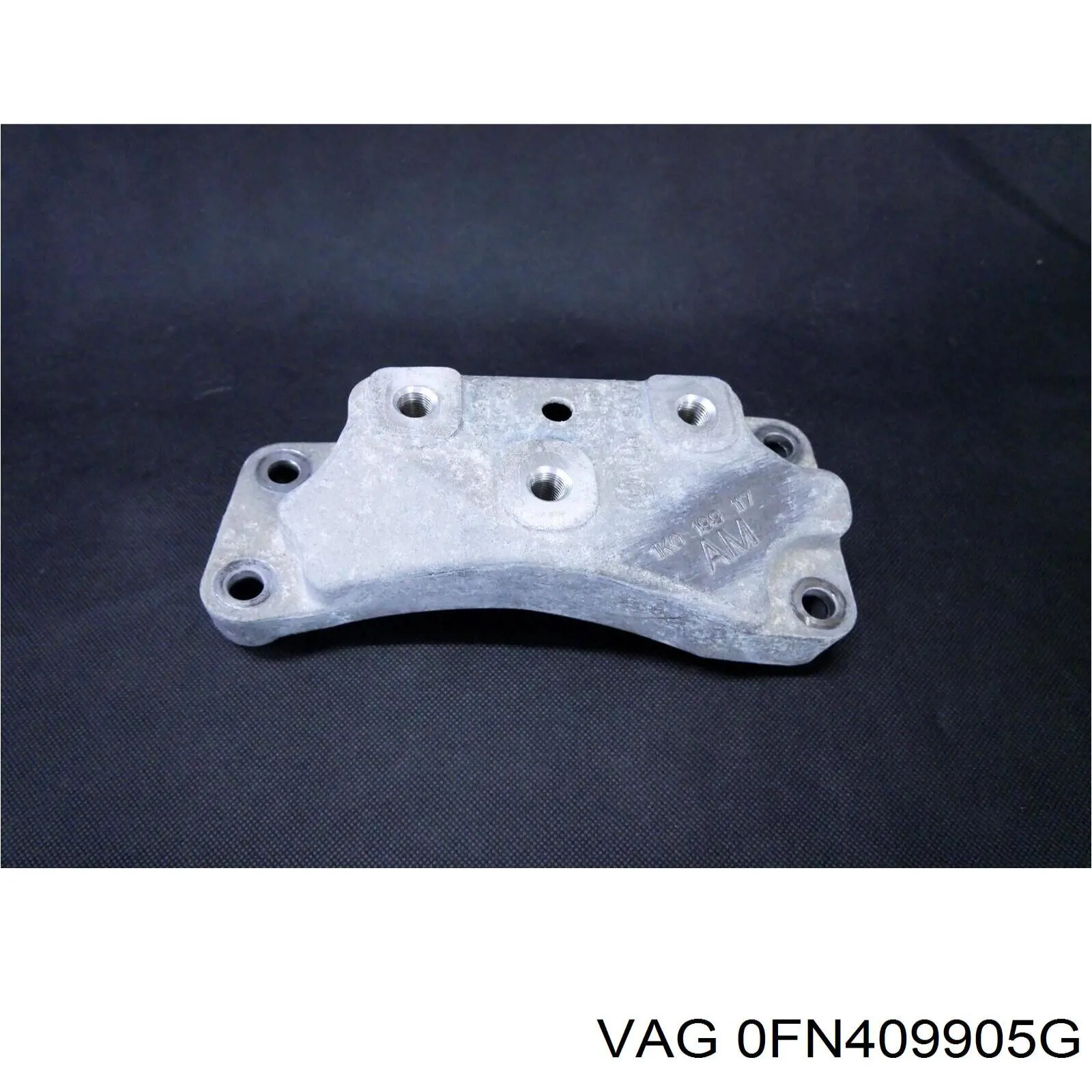  VAG 0FN409905G precio, desde 47,13 EUR