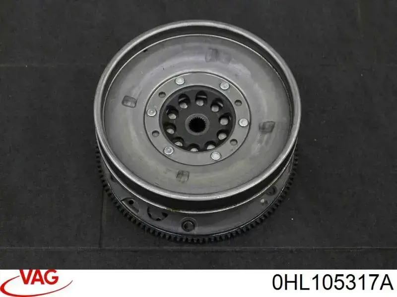 Motor de volante VAG 0HL105317A precio, desde 650,76 EUR