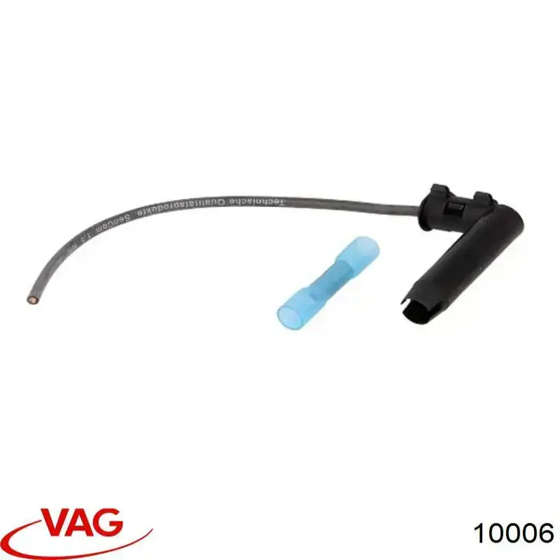  VAG 000010006 precio, desde 0,73 EUR