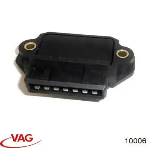 Comprar 000010006 VAG 